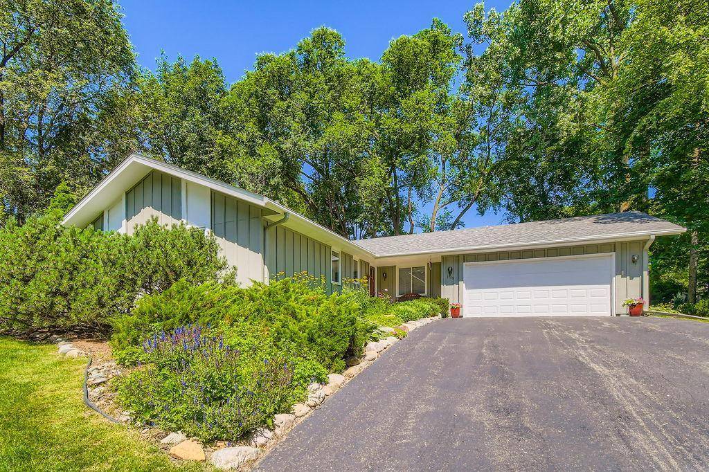 Plymouth, MN 55447,1755 Ranier LN N