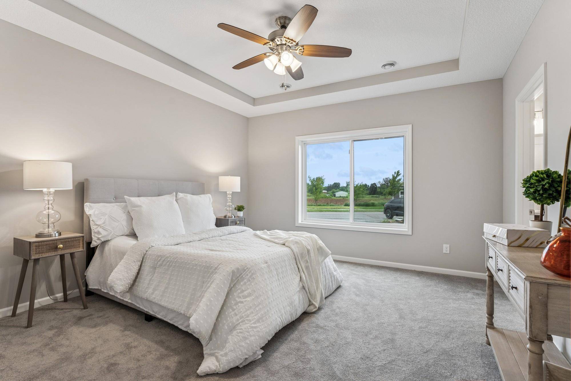 Hugo, MN 55038,4840 Education DR N