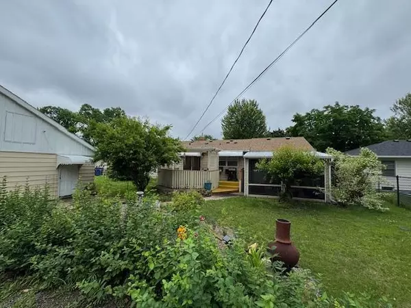 Saint Cloud, MN 56301,137 20th AVE S