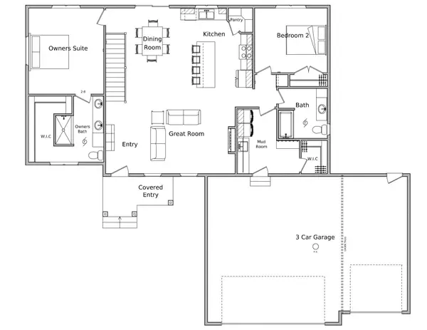 Avon, MN 56310,217 Woolgrass WAY