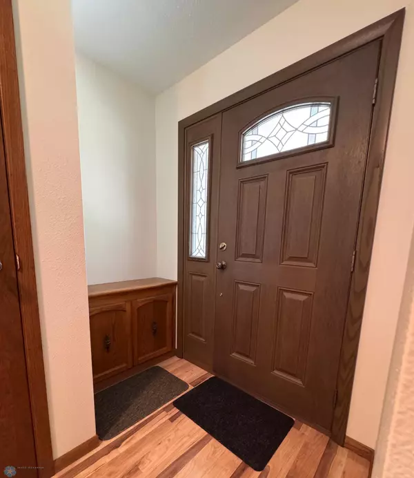 Elmwood Twp, MN 56580,9968 70th ST S