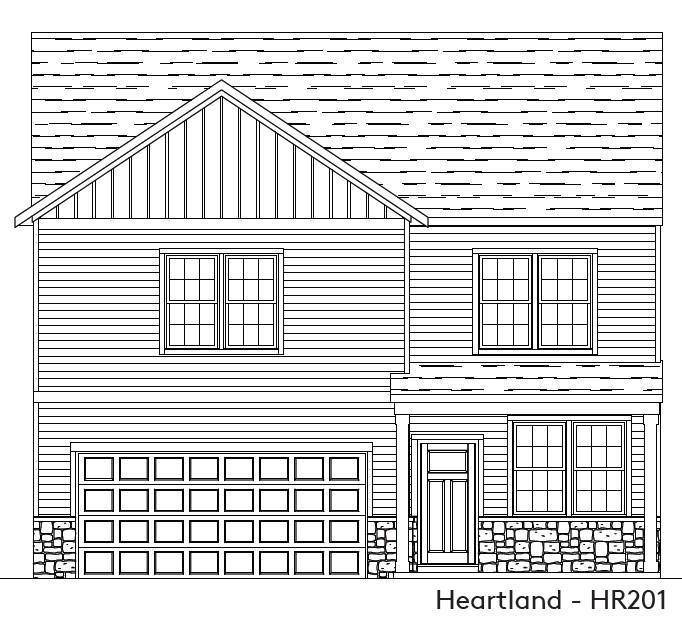 Blaine, MN 55449,12534 Erskin ST NE
