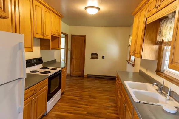 Knute Twp, MN 56556,24660 US Highway 2 SE