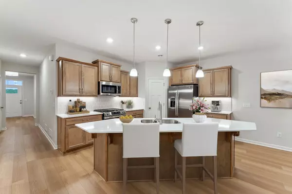 Cottage Grove, MN 55016,10454 Glenbrook Avenue South