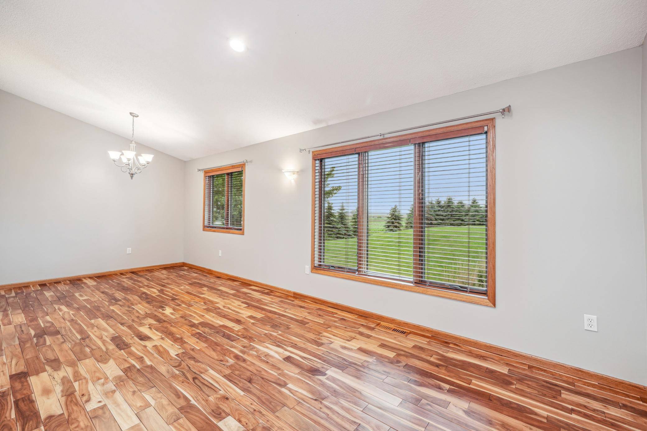 Mayer, MN 55360,1850 Wagon AVE