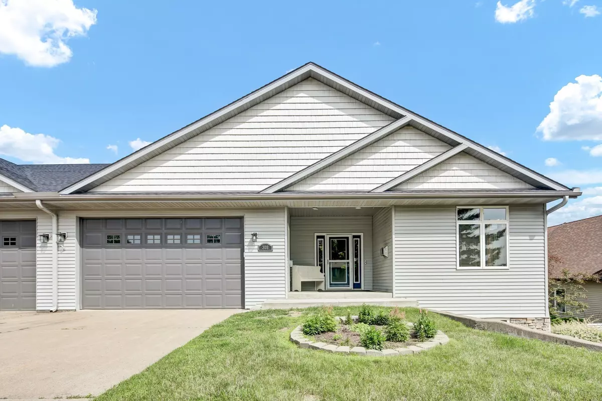 Lake City, MN 55041,308 W Iowa ST