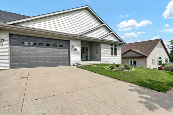 Lake City, MN 55041,308 W Iowa ST