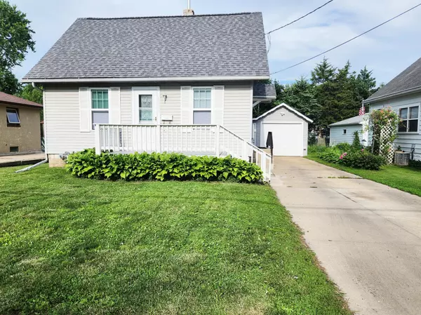 1222 8th AVE SE, Rochester, MN 55904