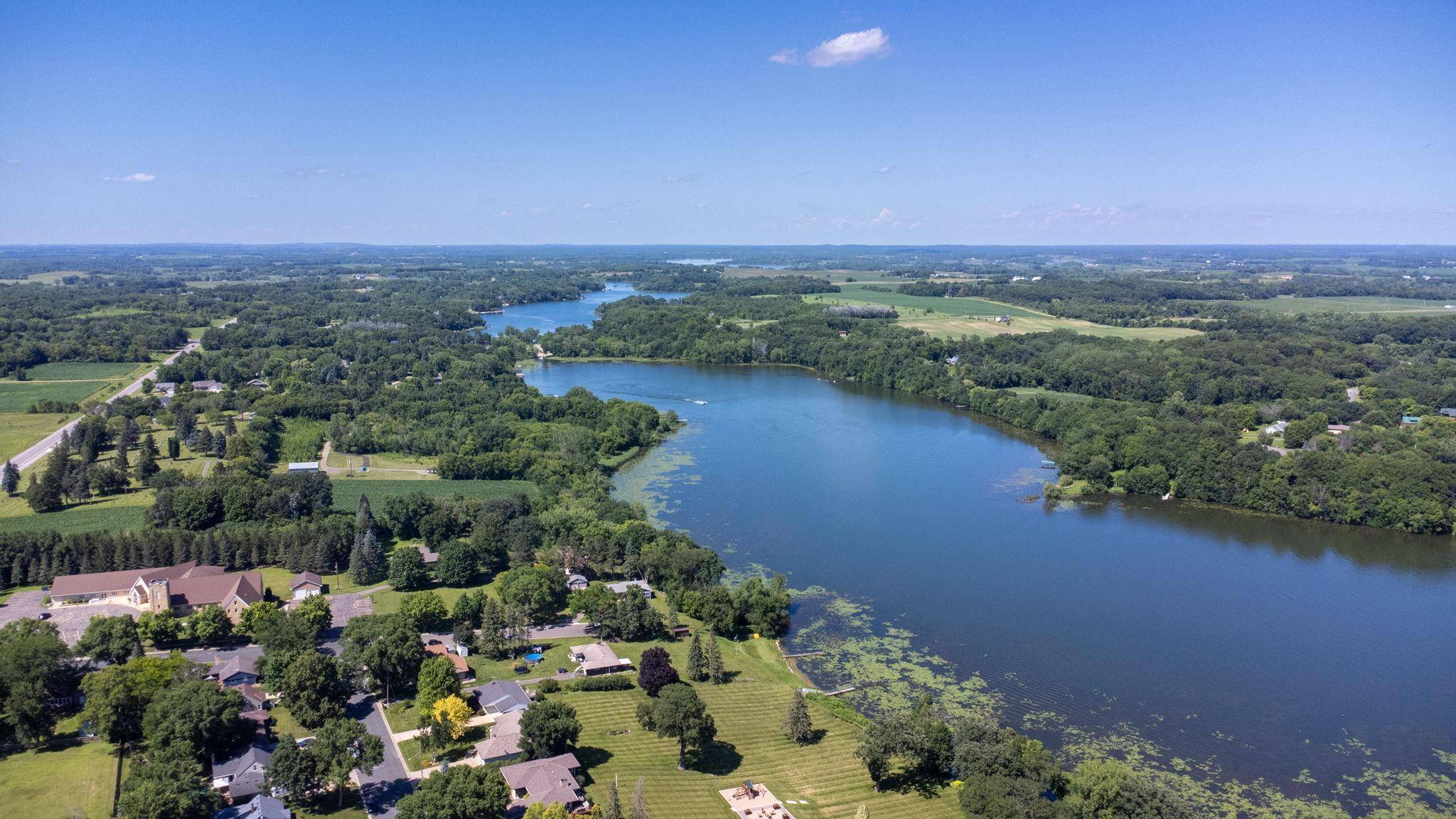Dassel, MN 55325,830 Willis ST