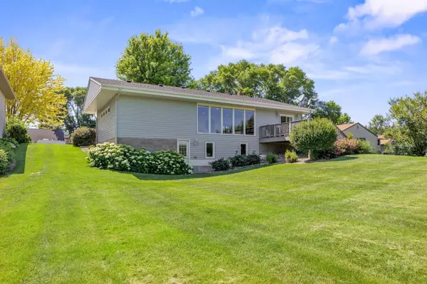 Dassel, MN 55325,830 Willis ST