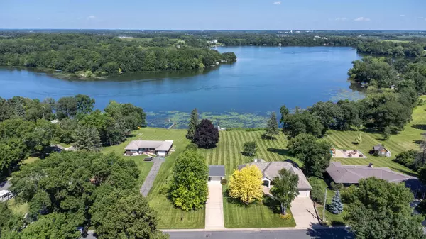 Dassel, MN 55325,830 Willis ST