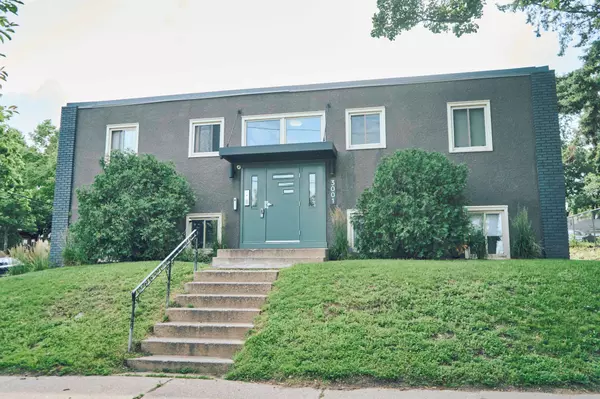 Minneapolis, MN 55411,3001 N 3rd ST