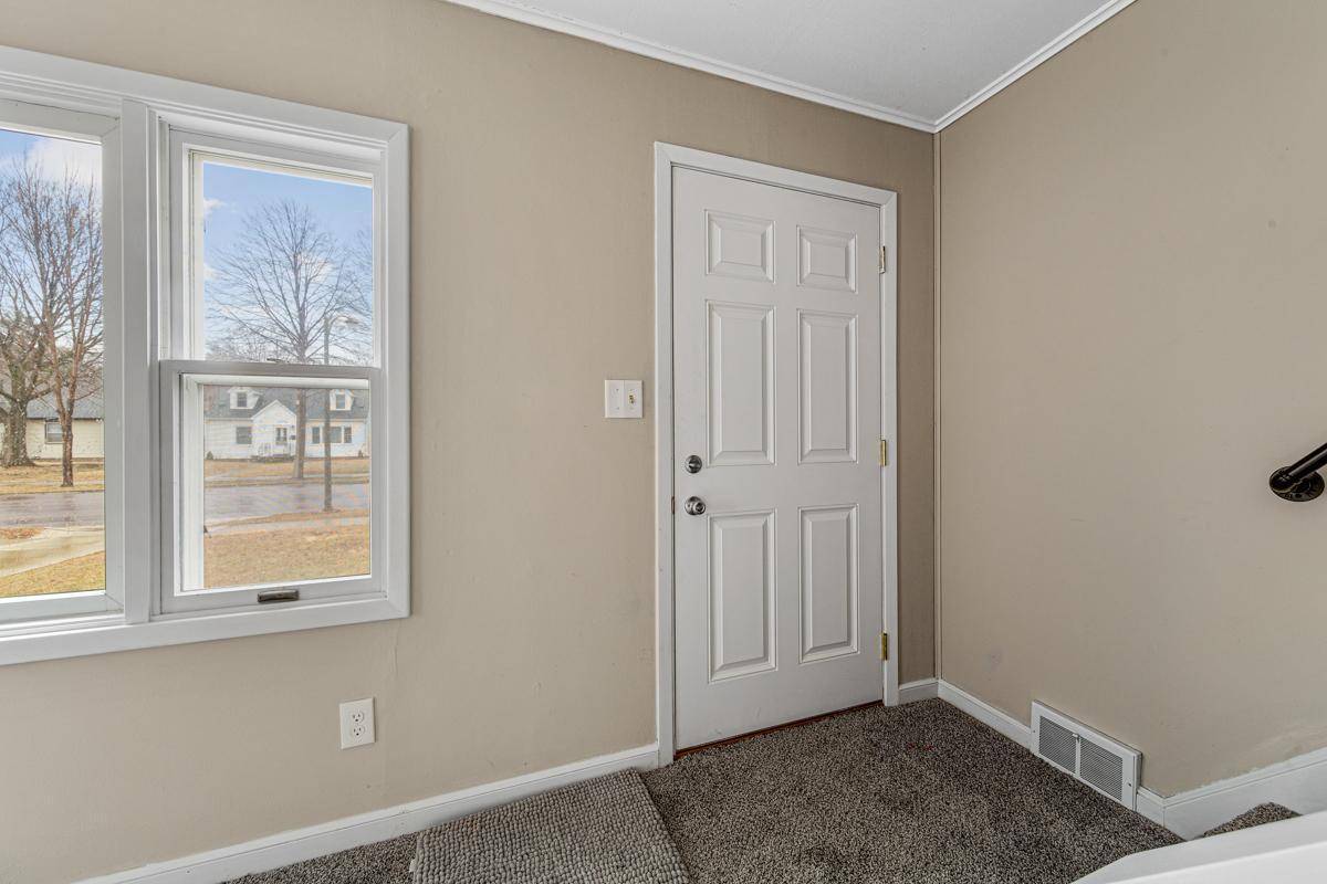 New Ulm, MN 56073,710 S Jefferson ST