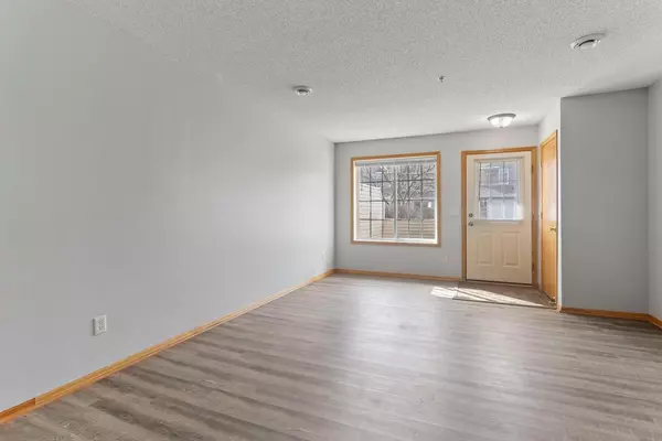 Brooklyn Park, MN 55443,10787 Unity LN N