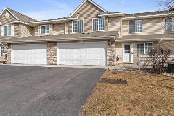 10787 Unity LN N, Brooklyn Park, MN 55443