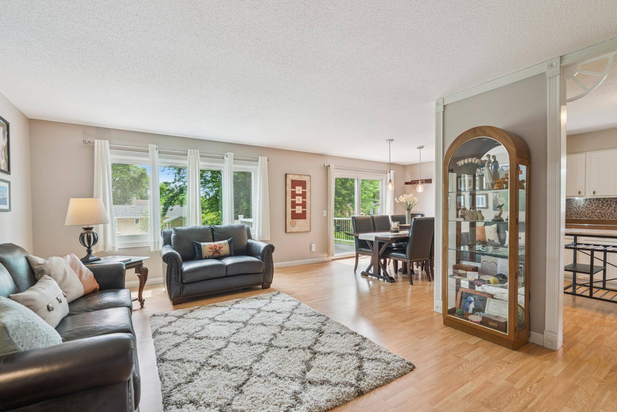 Maple Grove, MN 55369,14857 92nd PL N