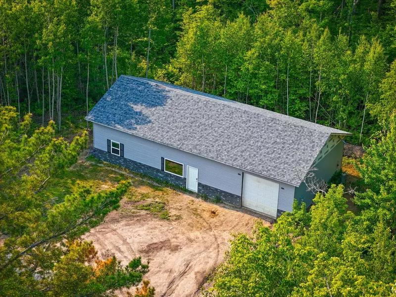 708 Chief Boyd DR NE, Cass Lake, MN 56633