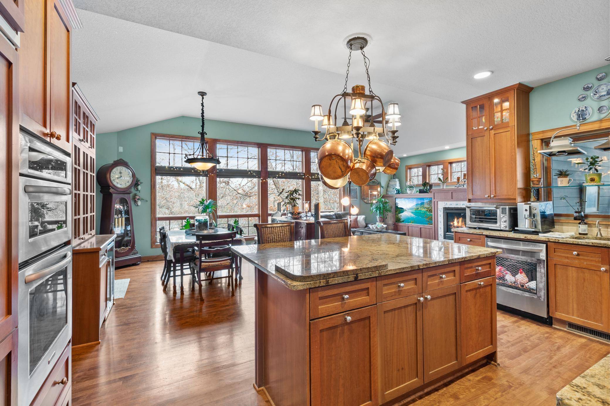 Rosemount, MN 55068,12322 Coffee TRL