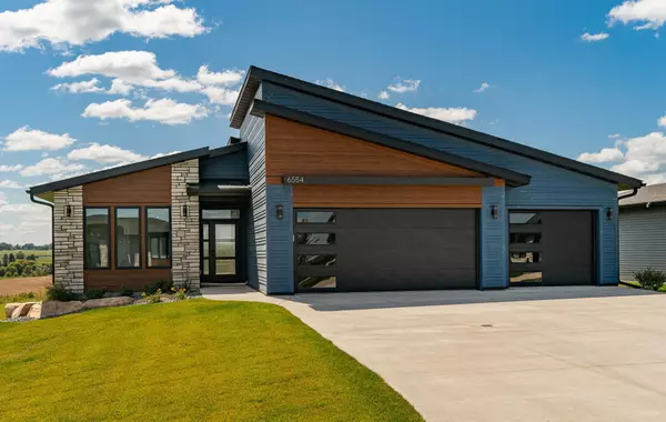 Byron, MN 55920,6554 Morgan DR NW