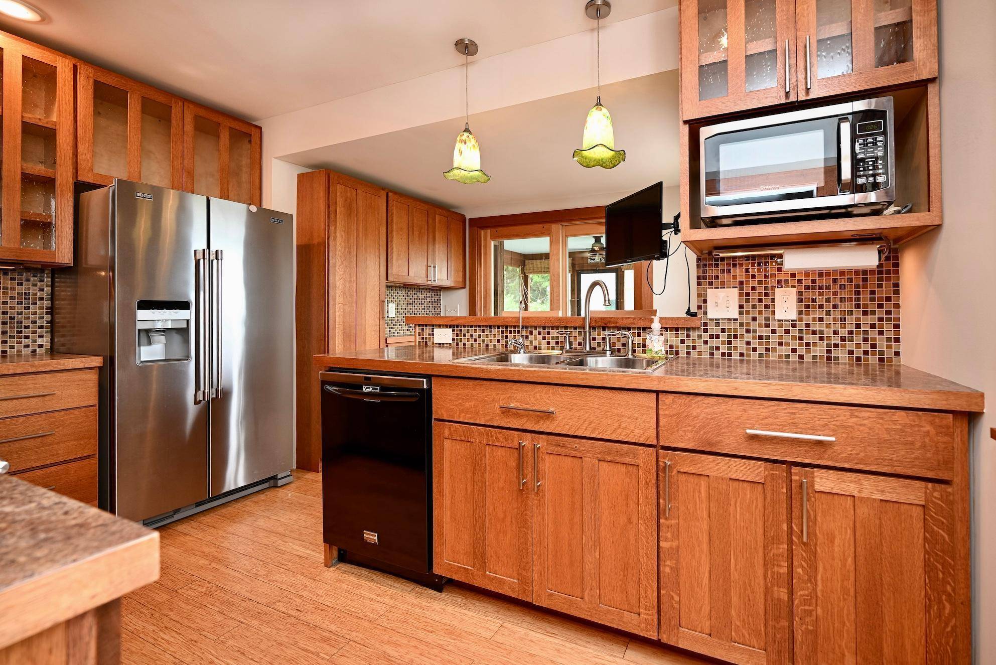 Winona, MN 55987,611 Clarks LN