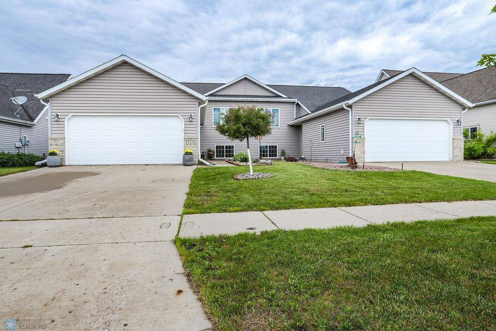 West Fargo, ND 58078,3523 Eagle Run DR