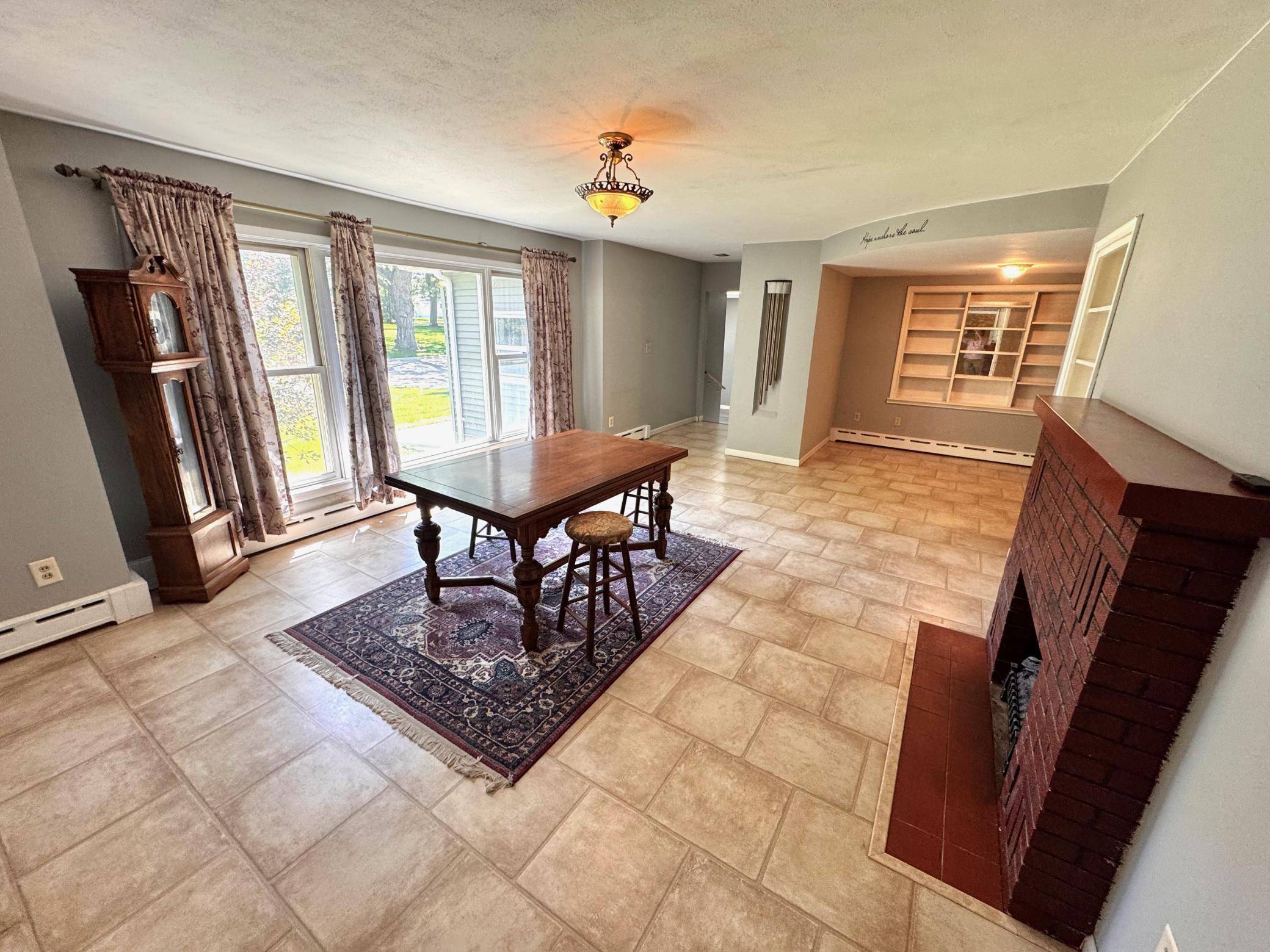 Minneota, MN 56264,300 E Lyon ST