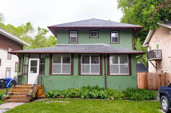 Fargo, ND 58103,1205 11th ST S