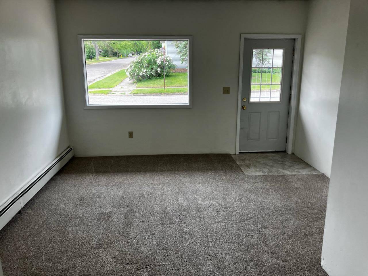 Cloquet, MN 55720,1115 Avenue F