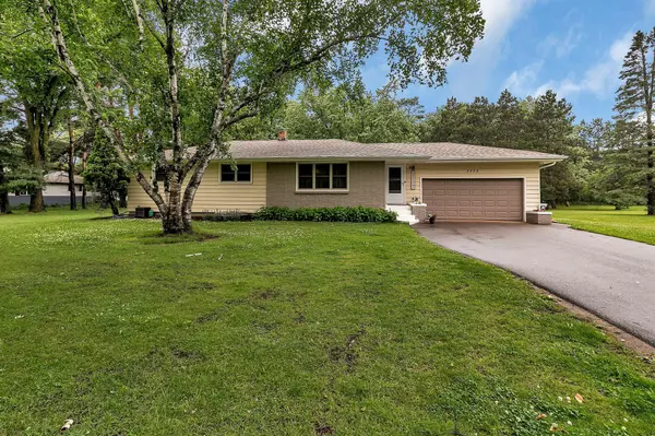 Saint Cloud, MN 56301,3773 County Road 74