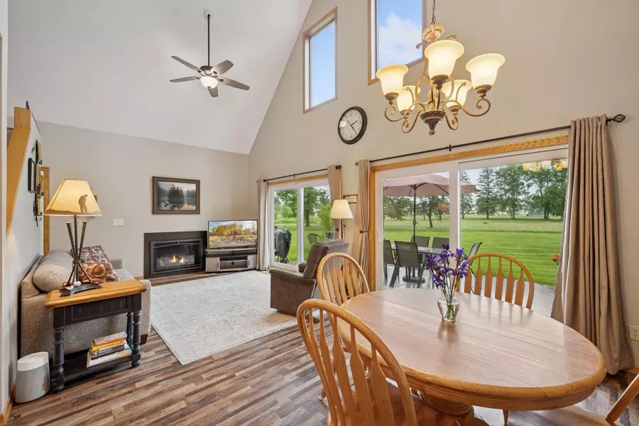 8558 Tennis TER, South Harbor Twp, MN 56359