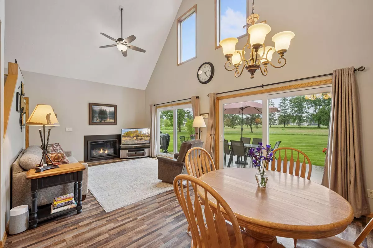 South Harbor Twp, MN 56359,8558 Tennis TER