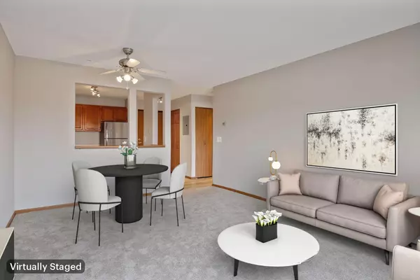 Minneapolis, MN 55413,720 3rd AVE NE #113