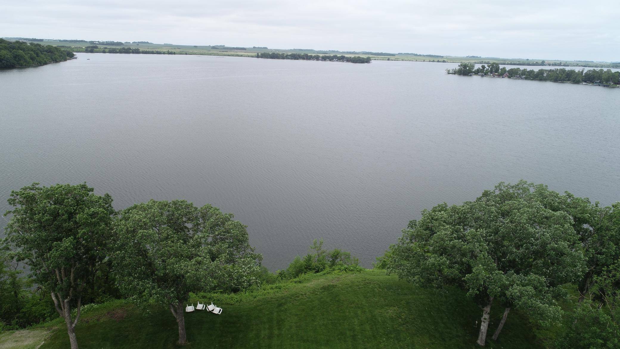 Ashby, MN 56309,14650 Hilltop Road