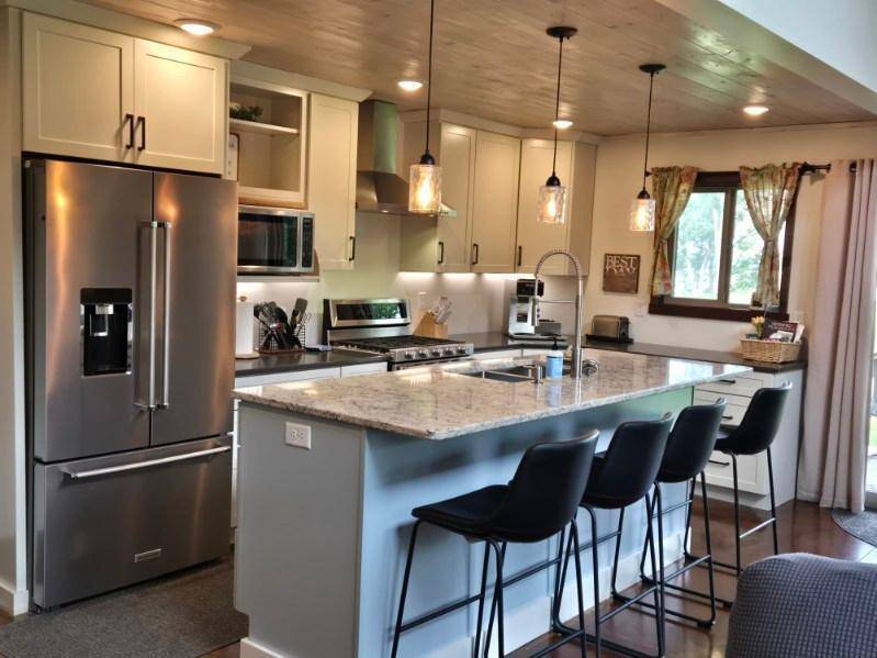 Ashby, MN 56309,14650 Hilltop Road