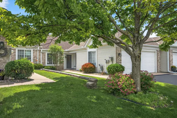 Cottage Grove, MN 55016,7542 Hinton Park AVE S