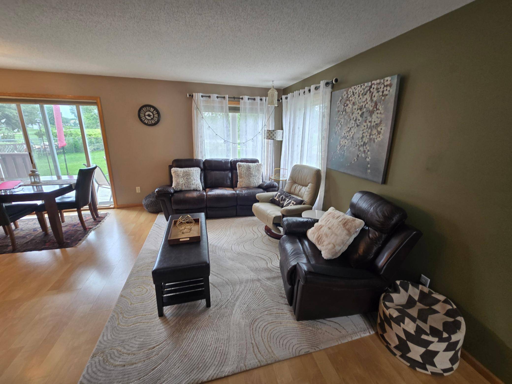 Blaine, MN 55434,10641 Able ST NE