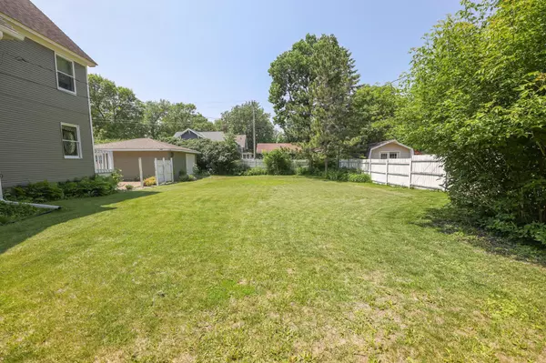 Alexandria, MN 56308,1122 Fillmore ST