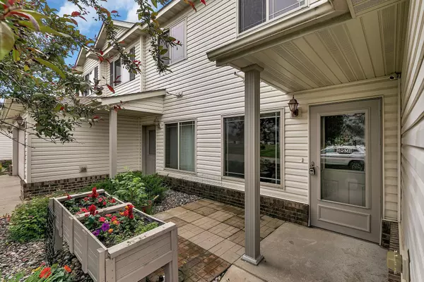 Saint Joseph, MN 56374,518 Graceview LOOP