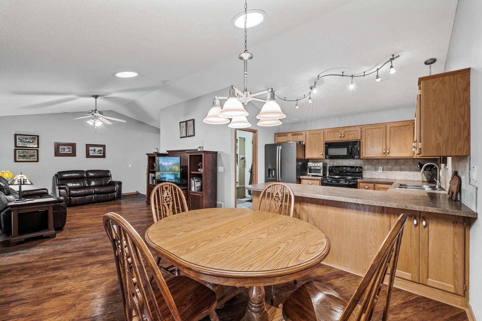 Ramsey, MN 55303,15240 Fluorine ST NW