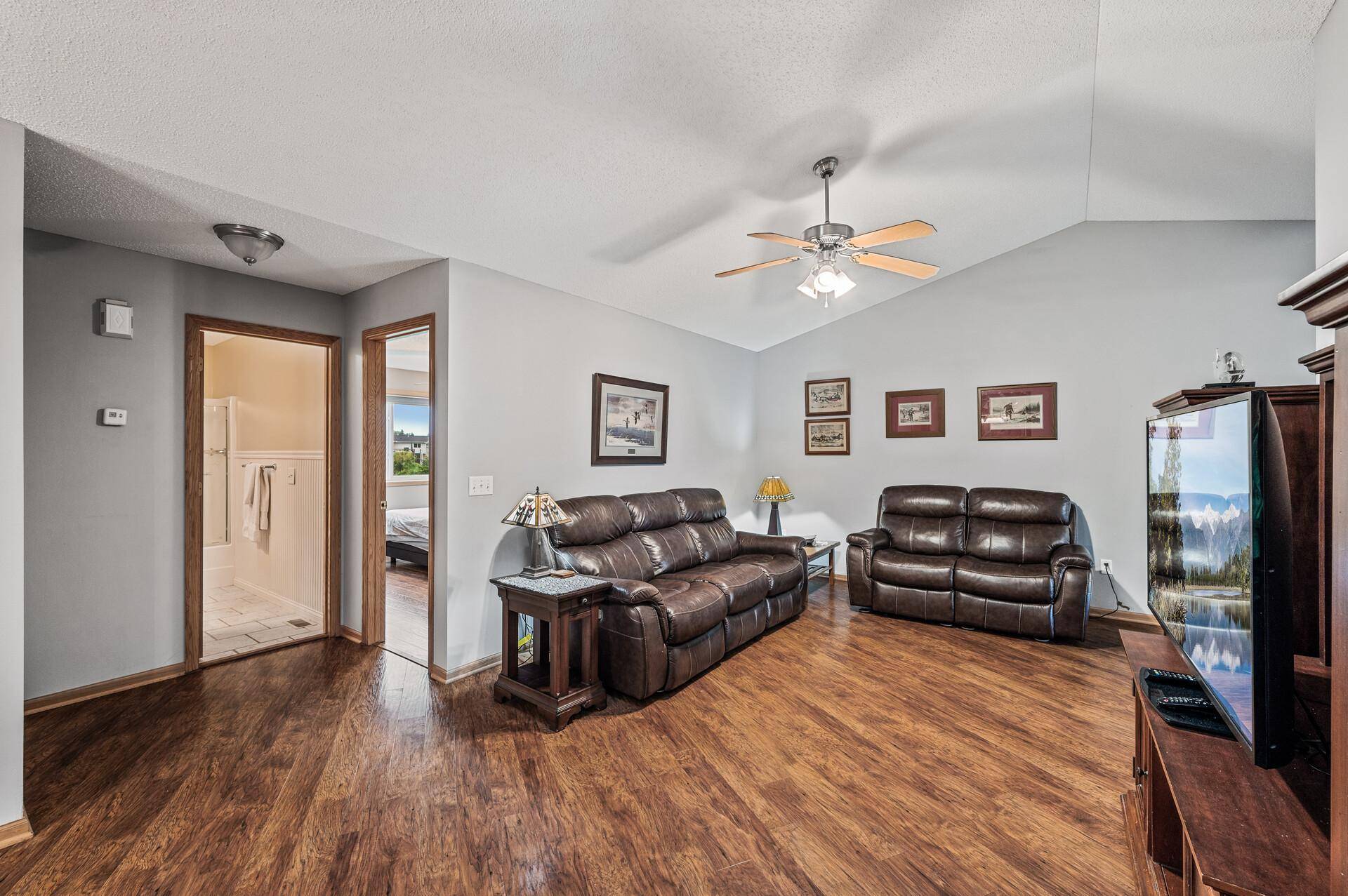 Ramsey, MN 55303,15240 Fluorine ST NW