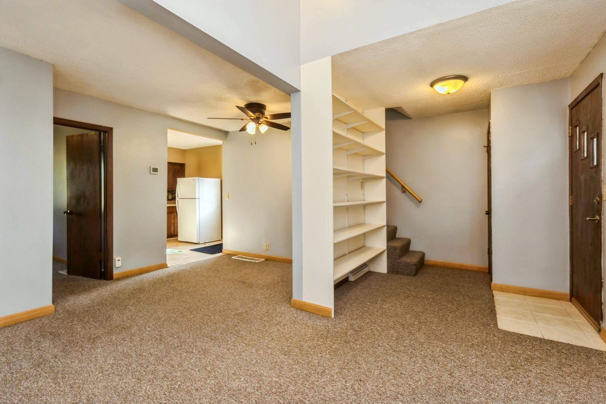 Saint Paul, MN 55119,2047 Nokomis AVE