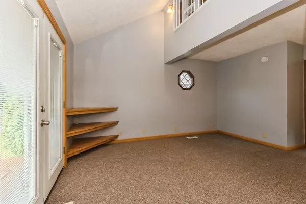 Saint Paul, MN 55119,2047 Nokomis AVE