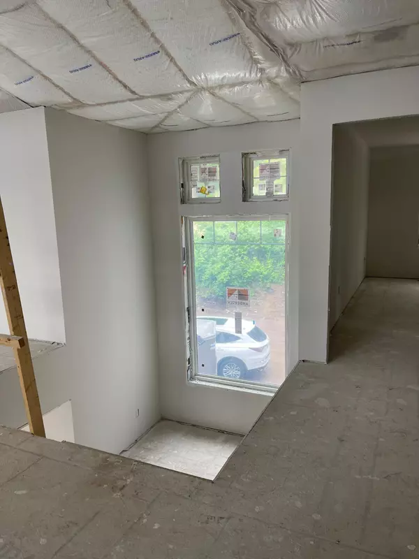 East Gull Lake, MN 56401,11251 E Steamboat Bay DR