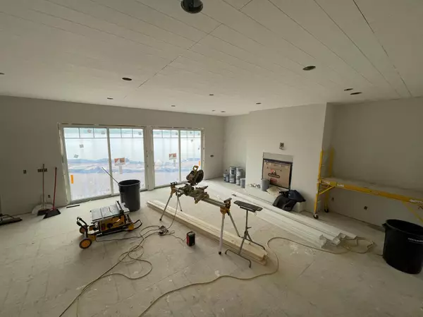 East Gull Lake, MN 56401,11251 E Steamboat Bay DR