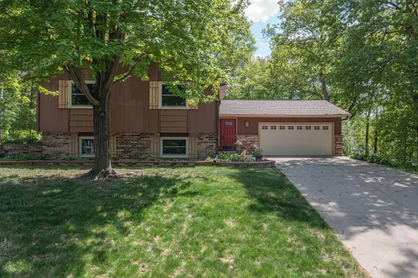 Maple Grove, MN 55311,13587 70th AVE N