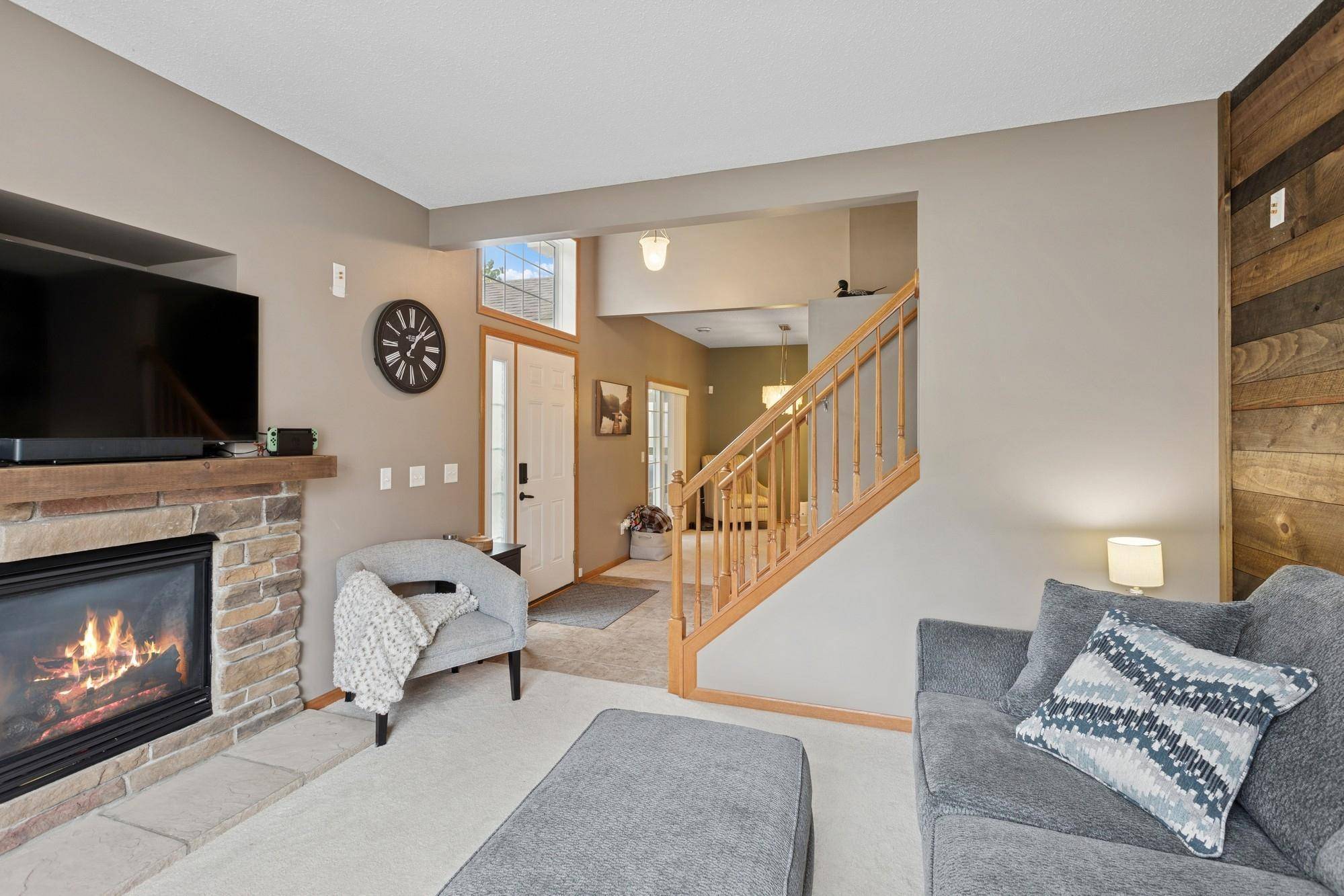 Cottage Grove, MN 55016,6610 Pine Crest TRL S