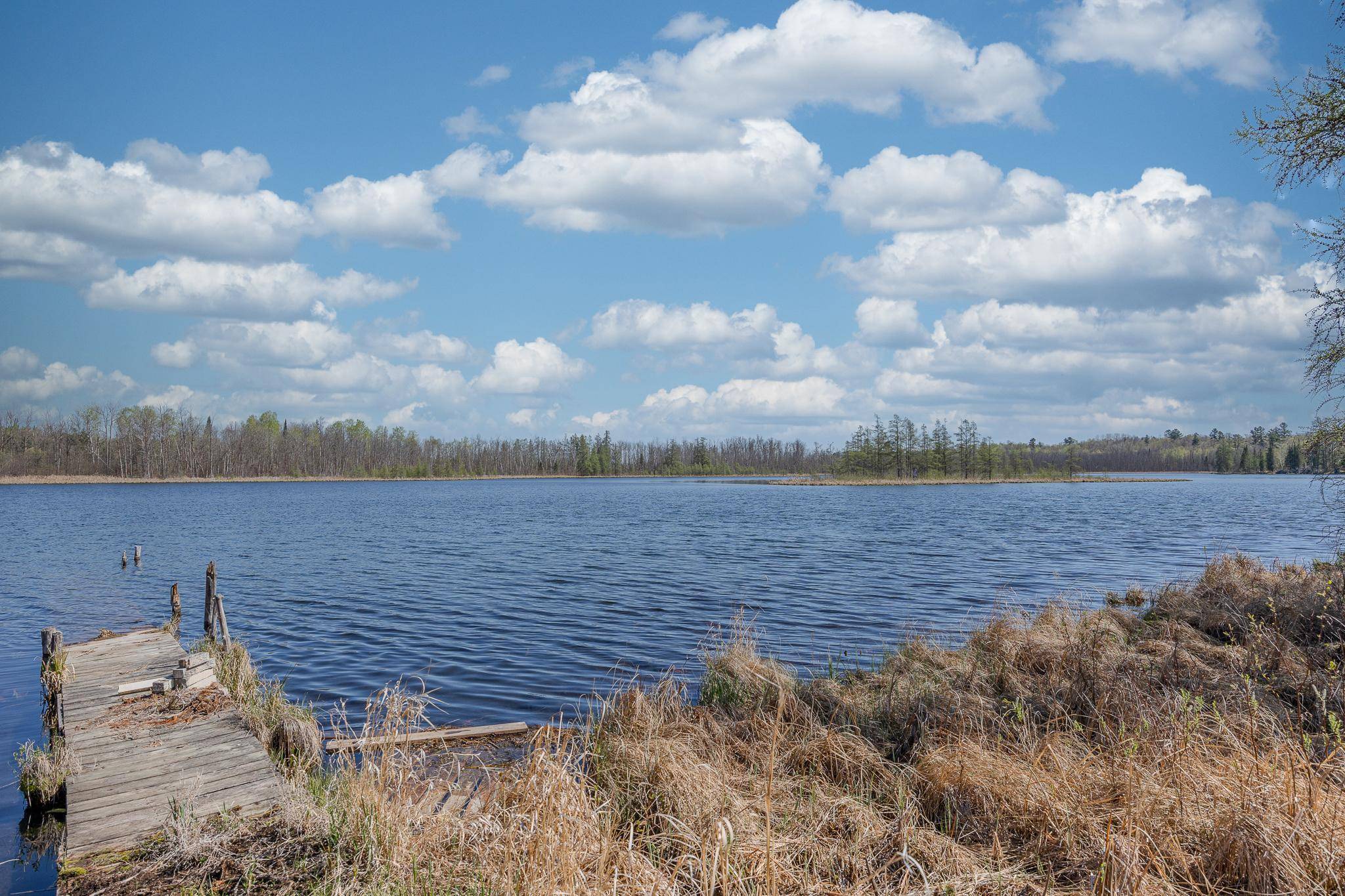 Hackensack, MN 56452,2170 County 5 NW