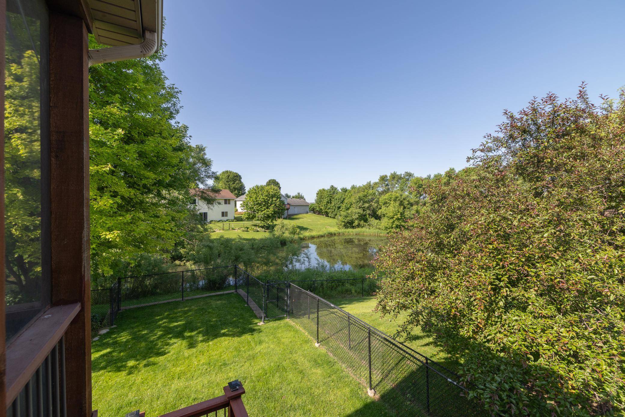 Farmington, MN 55024,18874 Exclusive PATH