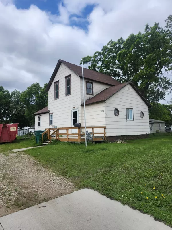 Jackson, MN 56143,921 North HWY