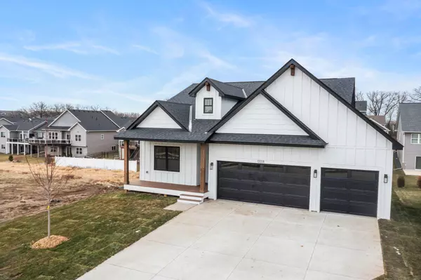 Rosemount, MN 55068,13420 Cadogan WAY